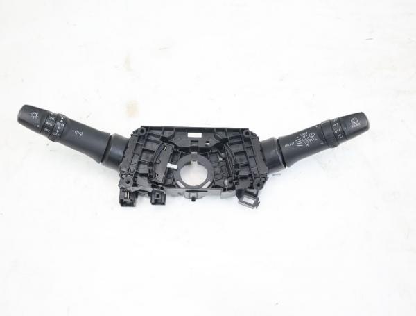 Kombischalter 8600A406 Mitsubishi OUTLANDER 3 AWD