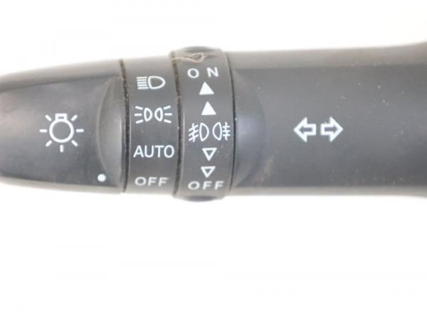 Kombischalter 8600A406 Mitsubishi OUTLANDER 3 AWD