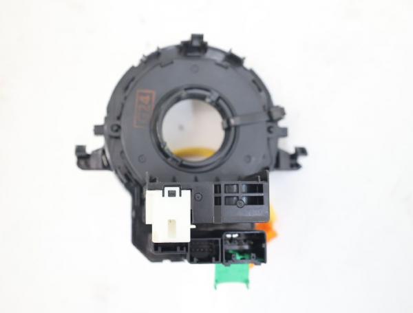 Airbag Wickelfeder 8651A174 Mitsubishi OUTLANDER 3 AWD