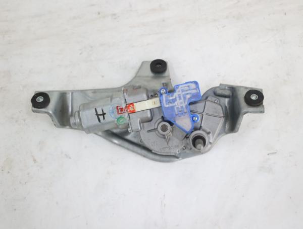 Scheibenwischermotor hinten 8253A109 Mitsubishi OUTLANDER 3 AWD
