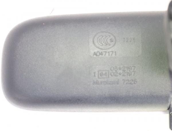 Spiegel innen A047171 Mitsubishi OUTLANDER 3 AWD