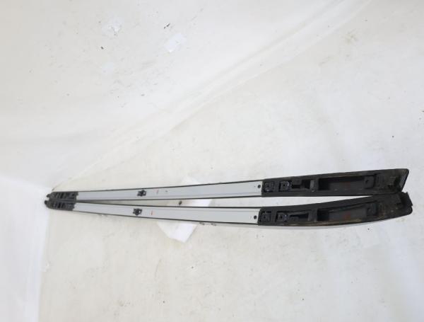 Dachreling 7661A289 Mitsubishi OUTLANDER 3 AWD
