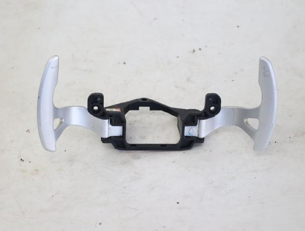 Schalter Lenkrad 2401A008 Mitsubishi OUTLANDER 3 AWD