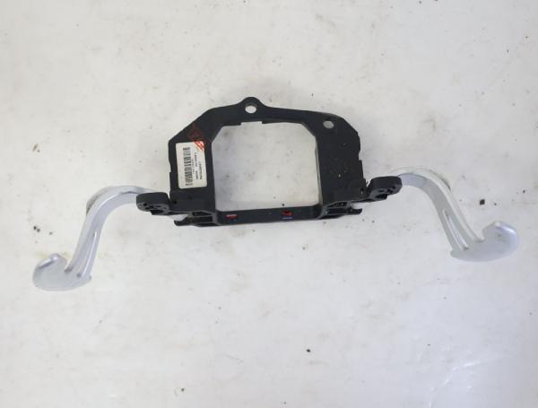 Schalter Lenkrad 2401A008 Mitsubishi OUTLANDER 3 AWD