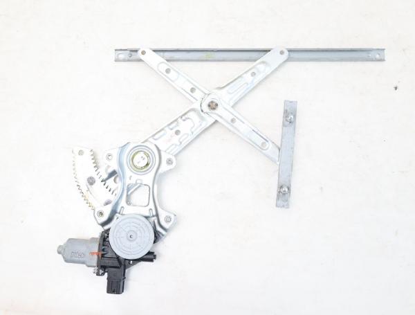 Fensterheber elektrisch hinten rechts 5713A258 Mitsubishi OUTLANDER 3 AWD