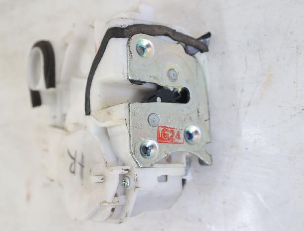 Türschloß hinten rechts A047218 Mitsubishi OUTLANDER 3 AWD