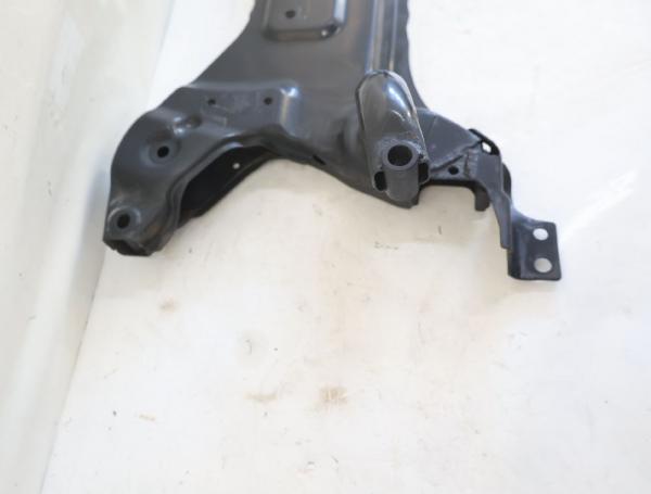 Achsträger vorn 4000A274 Mitsubishi OUTLANDER 3 AWD