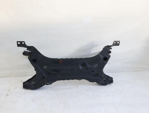 Achsträger vorn 4000A274 Mitsubishi OUTLANDER 3 AWD