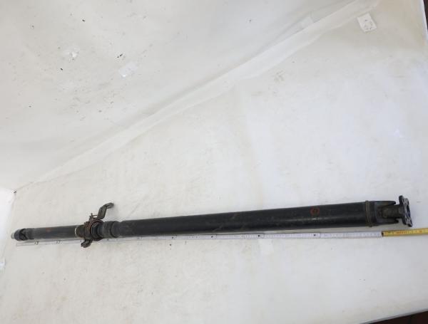 Kardanwelle 458414H26 Mitsubishi OUTLANDER 3 AWD