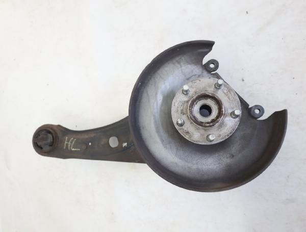 Achsschenkel hinten links TJB90037TWB10 Mitsubishi OUTLANDER 3 AWD