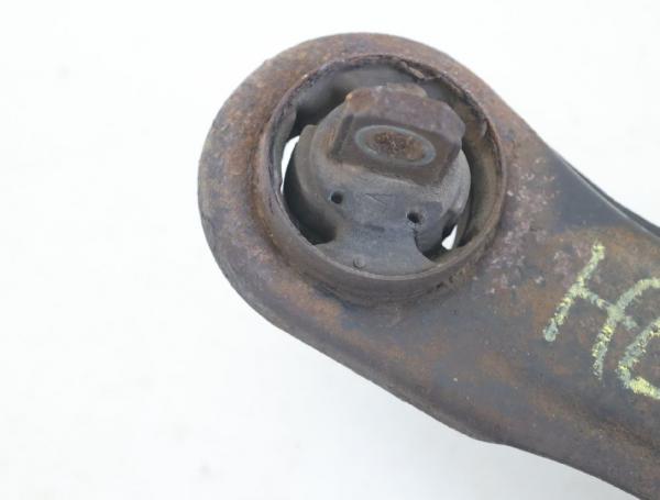 Achsschenkel hinten links TJB90037TWB10 Mitsubishi OUTLANDER 3 AWD