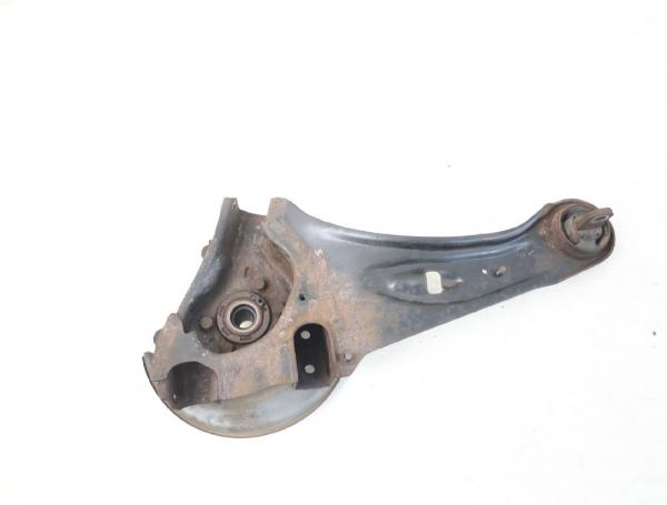 Achsschenkel hinten links TJB90037TWB10 Mitsubishi OUTLANDER 3 AWD