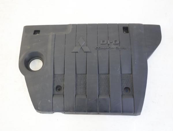 Motorabdeckung 1003A245 Mitsubishi OUTLANDER 3 AWD