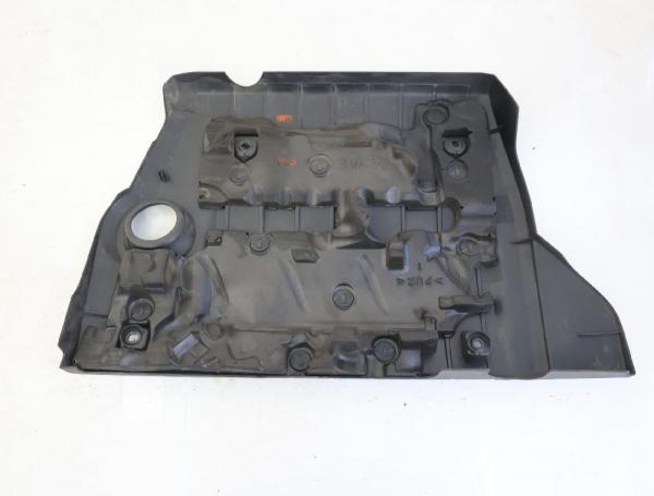 Motorabdeckung 1003A245 Mitsubishi OUTLANDER 3 AWD