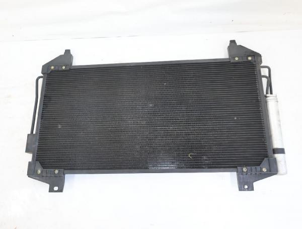 Klimakühler 7812A220 Mitsubishi OUTLANDER 3 AWD