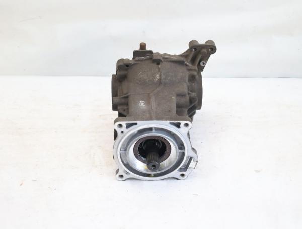 Differential 3501A470 Mitsubishi OUTLANDER 3 AWD