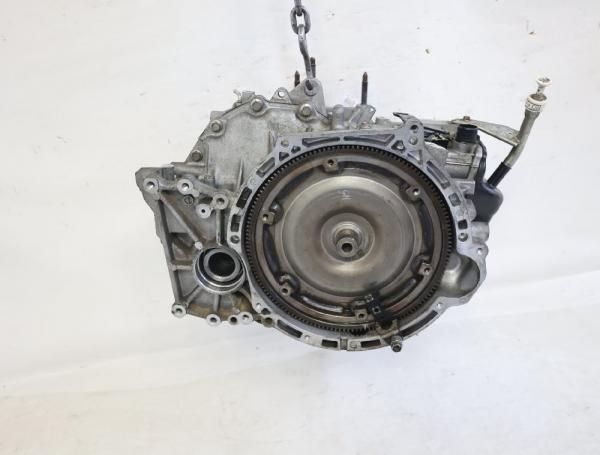 Getriebe Automatik 6 Gang 2700A330 Mitsubishi OUTLANDER 3 AWD