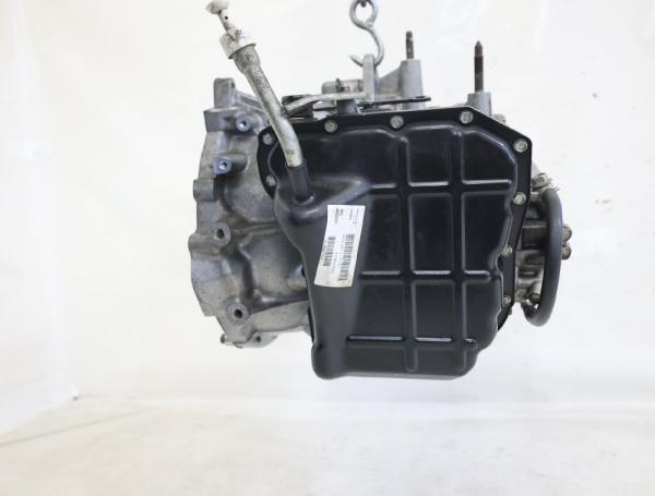Getriebe Automatik 6 Gang 2700A330 Mitsubishi OUTLANDER 3 AWD