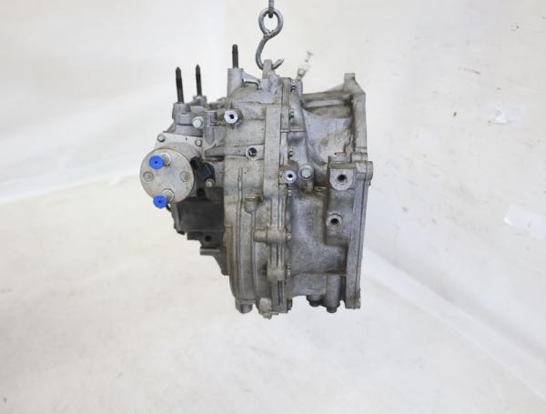 Getriebe Automatik 6 Gang 2700A330 Mitsubishi OUTLANDER 3 AWD