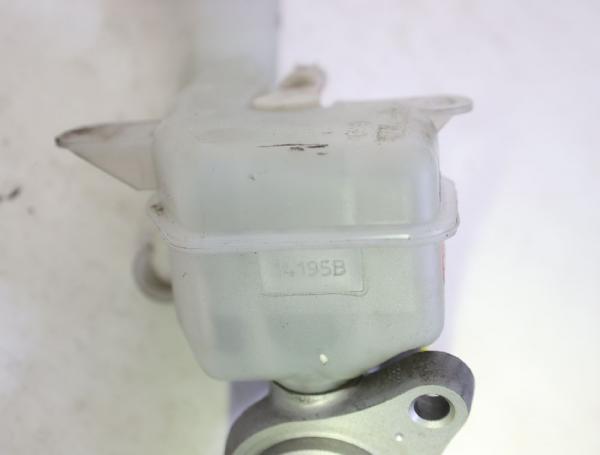 Hauptbremszylinder 06335611111 Mitsubishi OUTLANDER 3 AWD