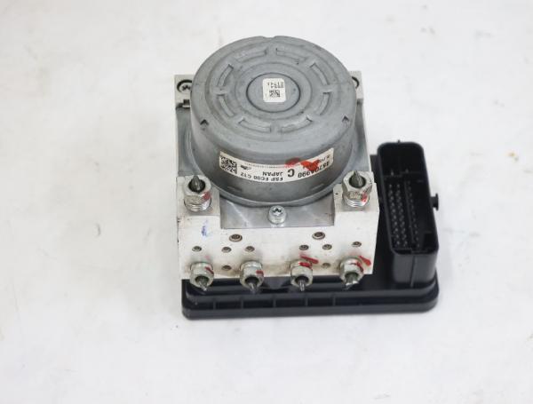 Hydraulikeinheit ABS 4670A990 Mitsubishi OUTLANDER 3 AWD