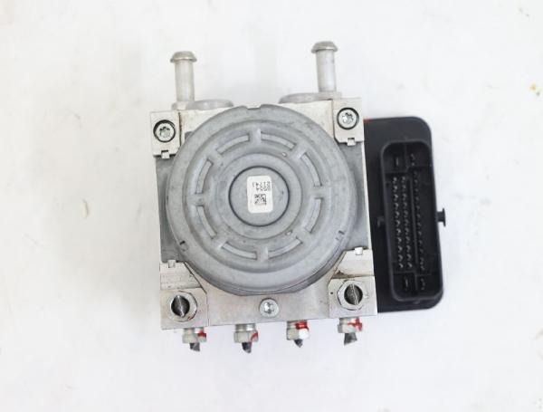 Hydraulikeinheit ABS 4670A990 Mitsubishi OUTLANDER 3 AWD