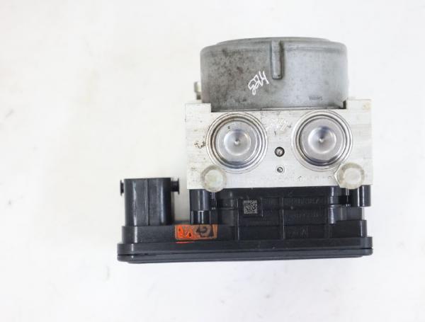 Hydraulikeinheit ABS 4670A990 Mitsubishi OUTLANDER 3 AWD