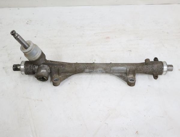 Lenkung Getriebe mechanisch 48293370 Mitsubishi OUTLANDER 3 AWD