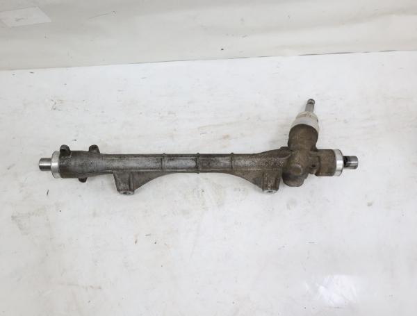 Lenkung Getriebe mechanisch 48293370 Mitsubishi OUTLANDER 3 AWD
