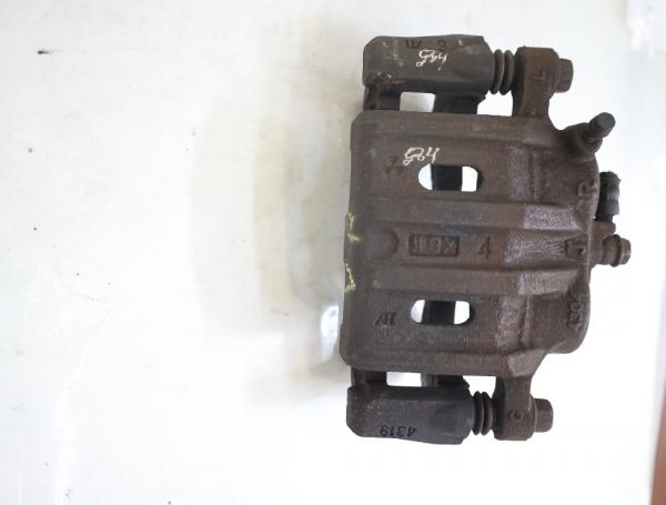 Bremssattel vorn rechts MR370776 Mitsubishi OUTLANDER 3 AWD