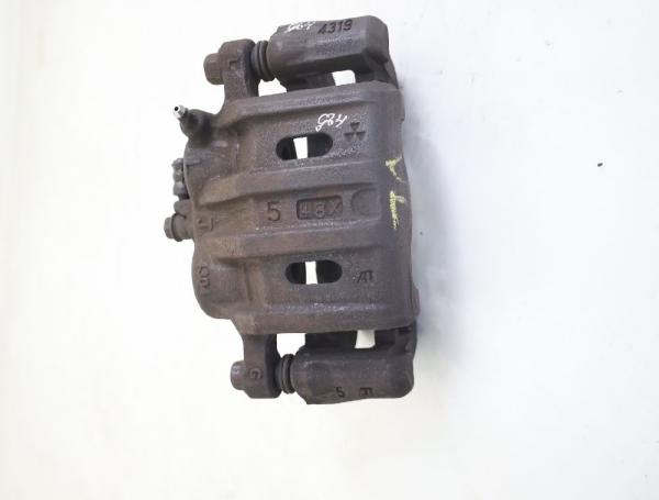 Bremssattel vorn links MR370775 Mitsubishi OUTLANDER 3 AWD