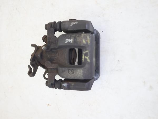 Bremssattel hinten rechts 4605B650 Mitsubishi OUTLANDER 3 AWD