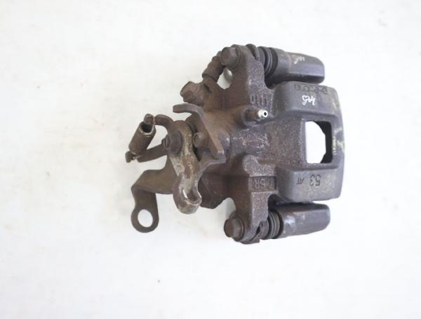 Bremssattel hinten rechts 4605B650 Mitsubishi OUTLANDER 3 AWD