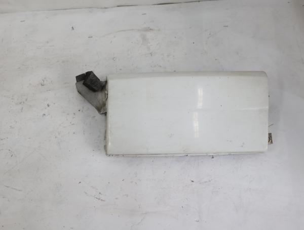 Abdeckung 701805058B VW T4 Bus