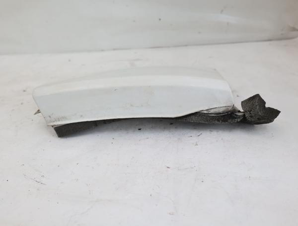 Abdeckung 701805058B VW T4 Bus