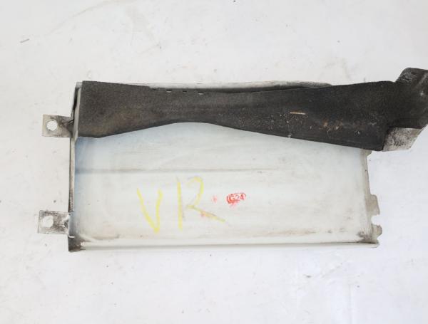 Abdeckung 701805058B VW T4 Bus