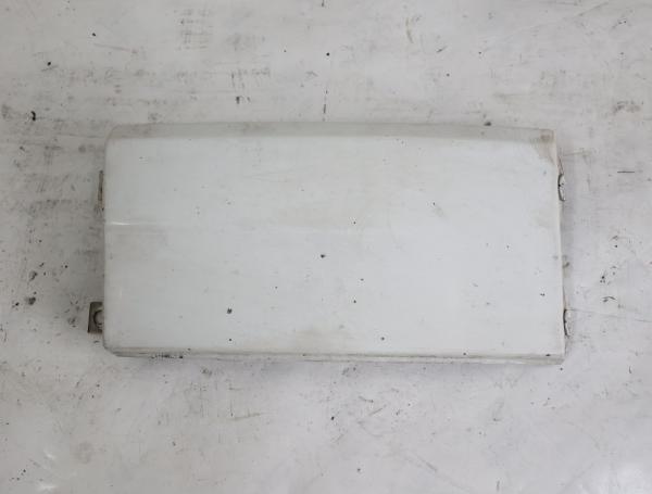 Abdeckung 701805057 VW T4 Bus