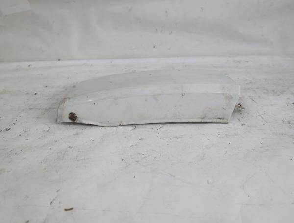 Abdeckung 701805057 VW T4 Bus