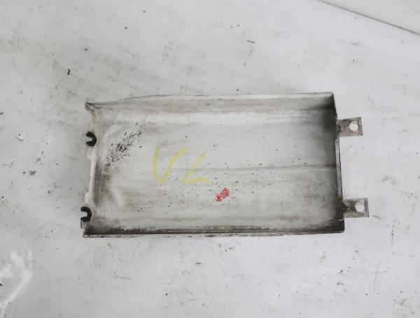 Abdeckung 701805057 VW T4 Bus