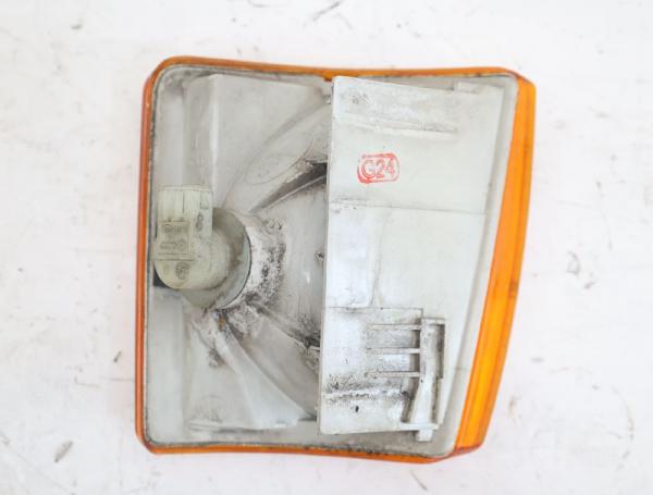 Blinker vorn rechts 701953050 VW T4 Bus