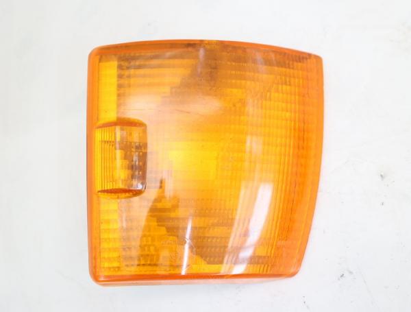 Blinker vorn links 701953049 VW T4 Bus