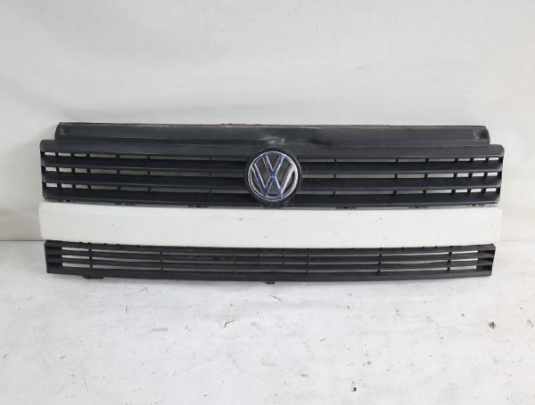 Frontgrill 701853653 VW T4 Bus