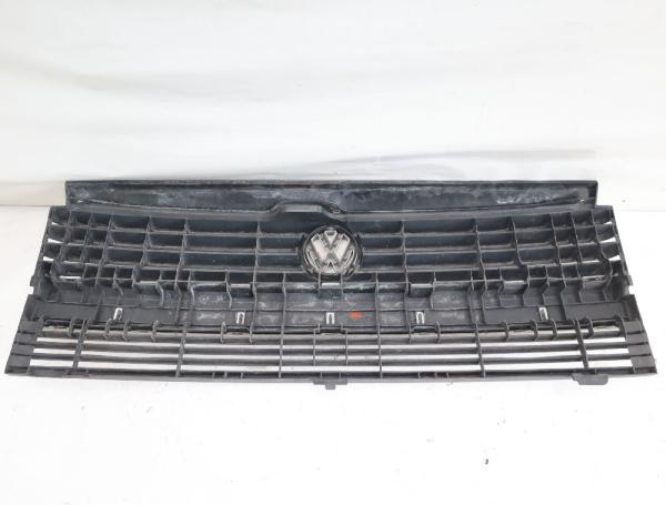 Frontgrill 701853653 VW T4 Bus