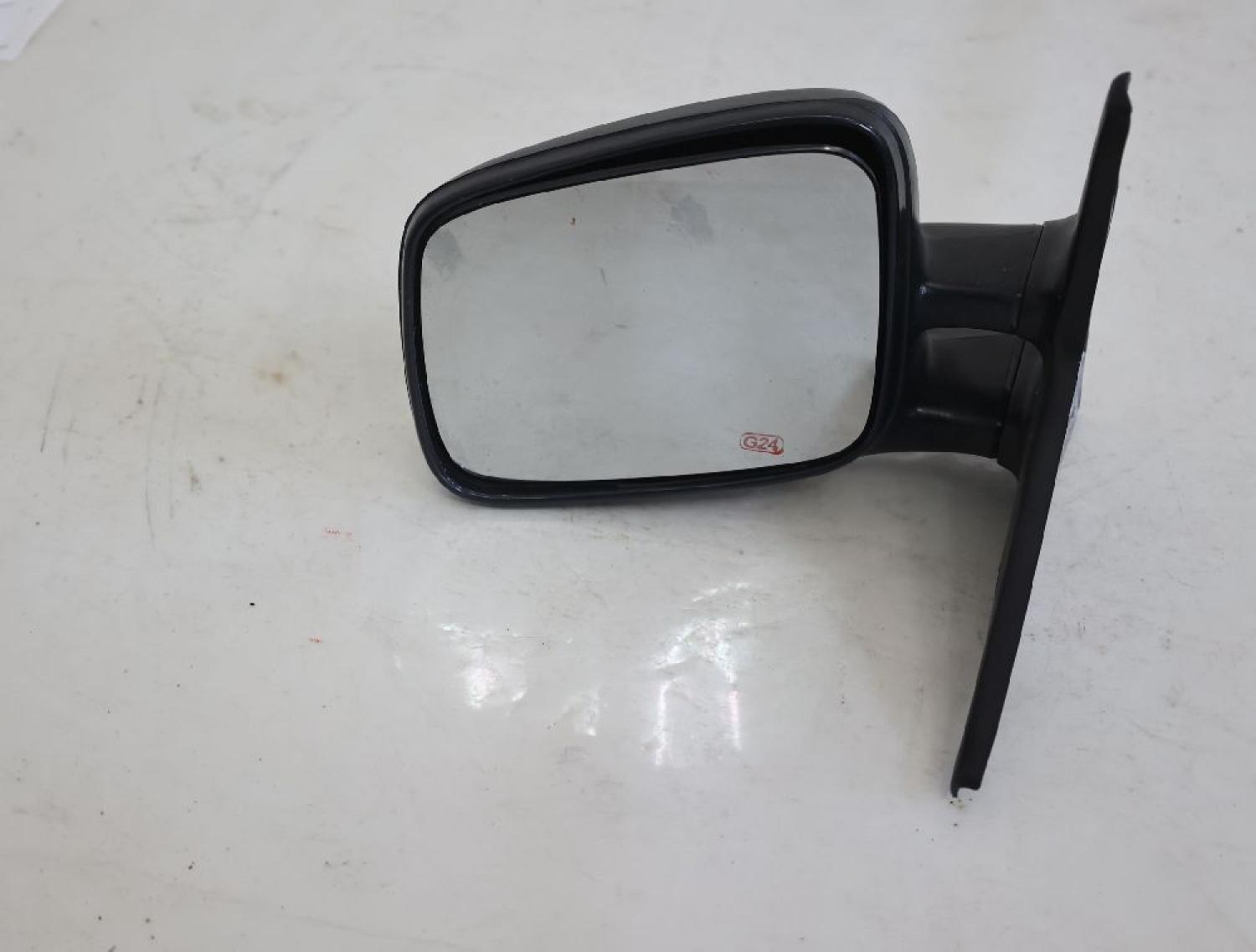 Spiegel links manuell 701857507F VW T4 Bus