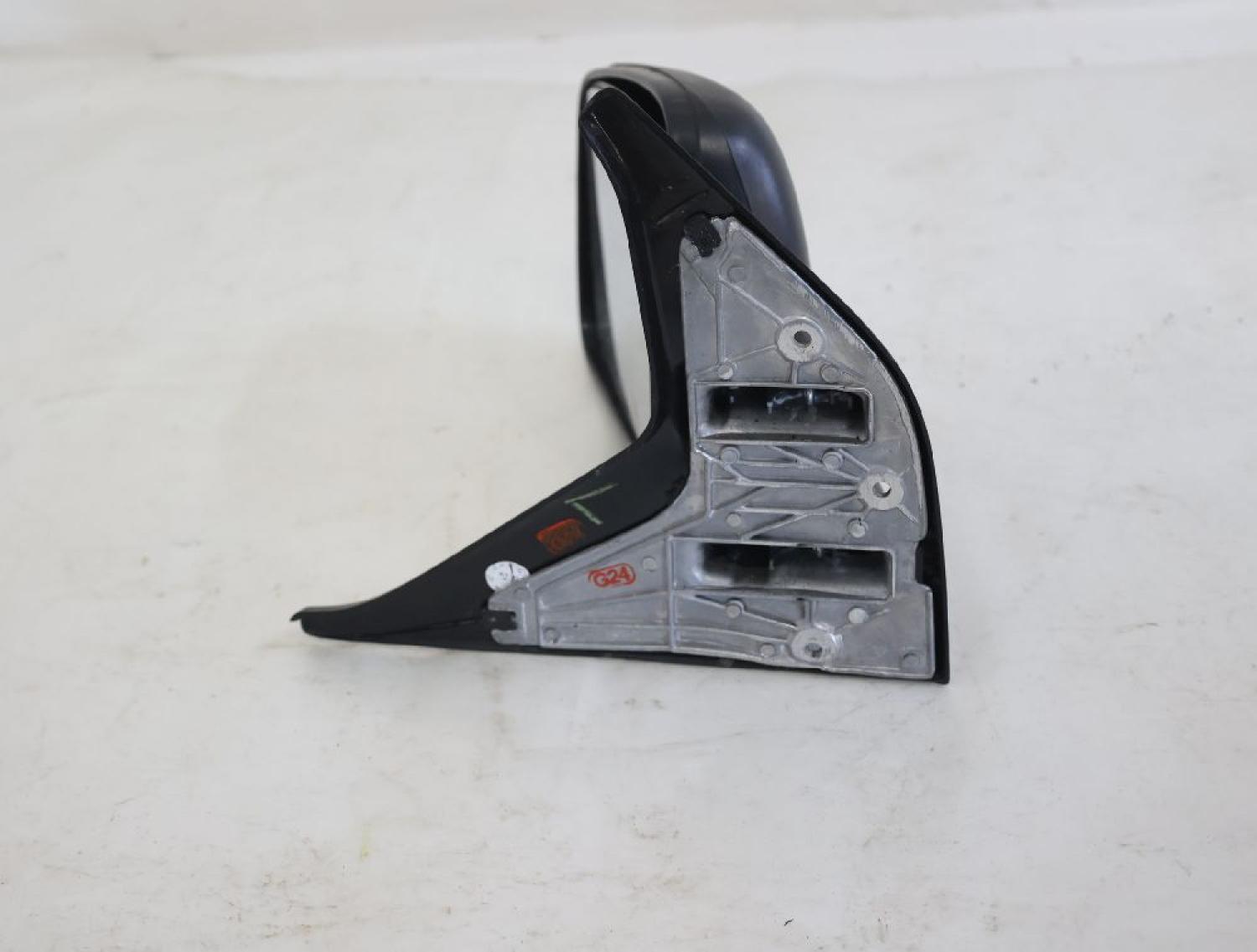 Spiegel links manuell 701857507F VW T4 Bus