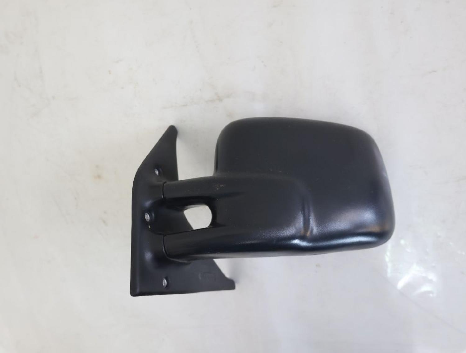 Spiegel links manuell 701857507F VW T4 Bus