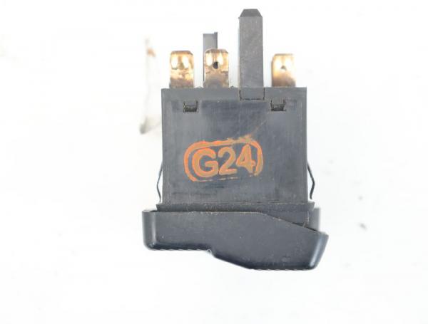 Schalter Licht 357941531 VW T4 Bus