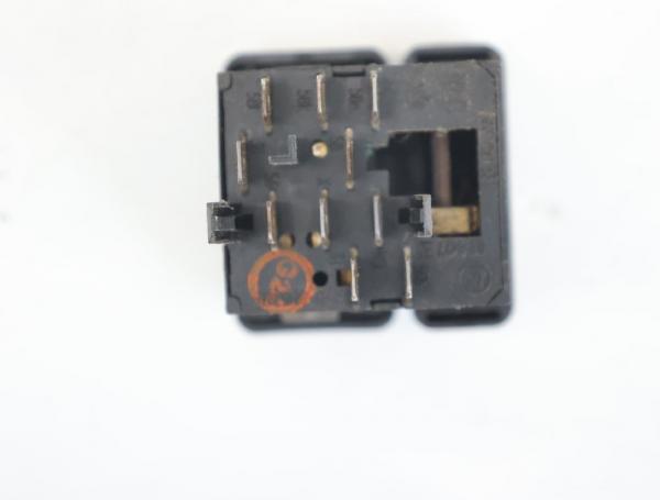 Schalter Licht 357941531 VW T4 Bus