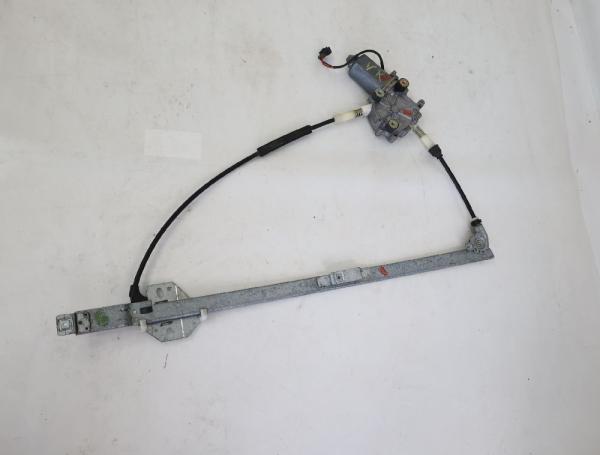 Fensterheber elektrisch vorn rechts 701837462A VW T4 Bus