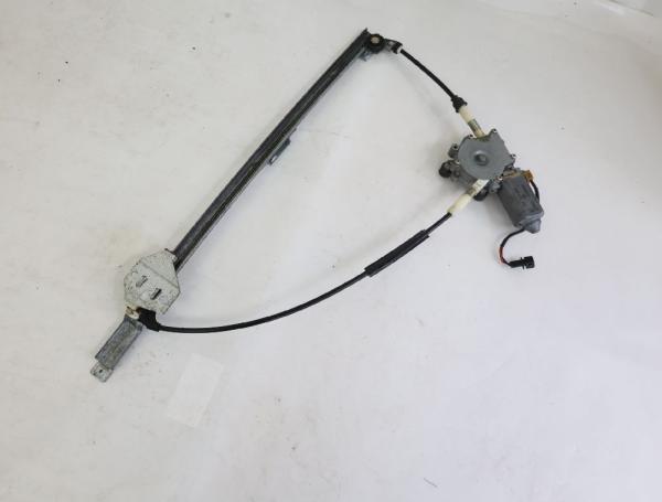 Fensterheber elektrisch vorn rechts 701837462A VW T4 Bus